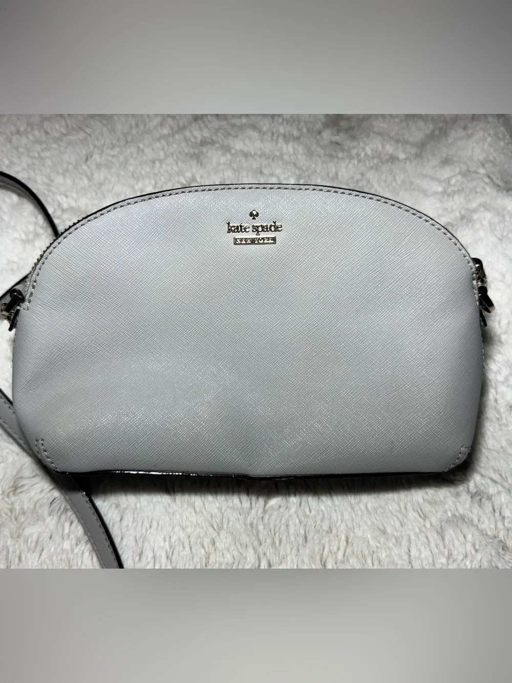 ♠️Kate Spade New York , Cameron Street Hilli